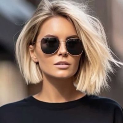 kimk58203's profile picture. 