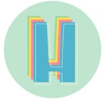 Headline Books (@headlinepg) 's Twitter Profile Photo Headline Books (@headlinepg) 's Twitter Profile Photo