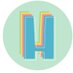 Headline Books (@headlinepg) Twitter profile photo Headline Books (@headlinepg) Twitter profile photo