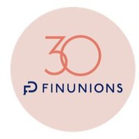 FinUnions (@finunions) 's Twitter Profile Photo FinUnions (@finunions) 's Twitter Profile Photo