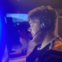 CAVI Edv0n (@whoisedv0n) 's Twitter Profile