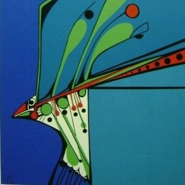 GahwhgesTest's profile picture. 