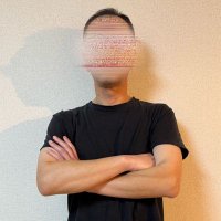 かずき@いやしの配達人 (@g_massa_kazuki) 's Twitter Profile Photo かずき@いやしの配達人 (@g_massa_kazuki) 's Twitter Profile Photo