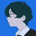 Sakuga 作画 (@sakugacontent) Twitter profile photo Sakuga 作画 (@sakugacontent) Twitter profile photo