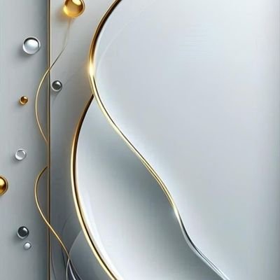 punta_aza's profile picture. Independiente