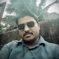 sumit kumar shahansh (@kumarshahansh) 's Twitter Profile