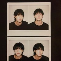 jeo 💥 (@keehotcheetos) 's Twitter Profile