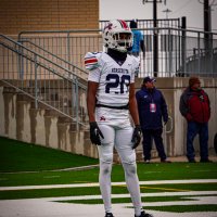 Darius Williams (@dariuswr2) 's Twitter Profile