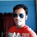 Dipoo Kumar (@kumar37858dipoo) Twitter profile photo Dipoo Kumar (@kumar37858dipoo) Twitter profile photo