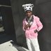 EJ Steppa | SUBSCRIBE FOR FREE 🍯💦👀 (@ejsteppaa) Twitter profile photo EJ Steppa | SUBSCRIBE FOR FREE 🍯💦👀 (@ejsteppaa) Twitter profile photo