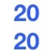 2020.VC (@vc_2020) 's Twitter Profile