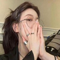 Elina Rabin (@ygh013avm707b) Twitter profile photo