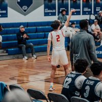Colton Hoffmeister (@coltonhoff3) 's Twitter Profile Photo Colton Hoffmeister (@coltonhoff3) 's Twitter Profile Photo