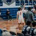 Colton Hoffmeister (@coltonhoff3) Twitter profile photo Colton Hoffmeister (@coltonhoff3) Twitter profile photo