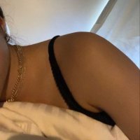 Sude (@sude123nh) 's Twitter Profile