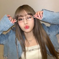 ミーニー2 (@unchoco_5) 's Twitter Profile