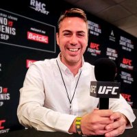 Álvaro Colmenero (@kolmeneromma) 's Twitter Profile