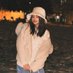 nueva (@nuevarr) Twitter profile photo nueva (@nuevarr) Twitter profile photo