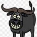 SheepishBuffalo (@sneepishbuffalo) Twitter profile photo SheepishBuffalo (@sneepishbuffalo) Twitter profile photo