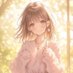 結華(ゆうか) (@ff_o08a) Twitter profile photo 結華(ゆうか) (@ff_o08a) Twitter profile photo