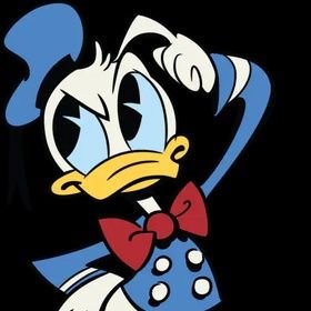 19NSM96's profile picture. 1996. Learning english. I Just want to see fanarts of my favourites series.