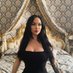 Mistress Nikita (@mistressnnikita) Twitter profile photo Mistress Nikita (@mistressnnikita) Twitter profile photo