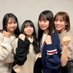 青に似たすっぱいはるよちゃん (@jujmtjwt) Twitter profile photo 青に似たすっぱいはるよちゃん (@jujmtjwt) Twitter profile photo