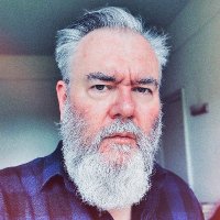 Aidan Moffat (@aidanjohnmoffat) 's Twitter Profile
