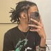 DRAZON 🦅 (@drazon_3) Twitter profile photo DRAZON 🦅 (@drazon_3) Twitter profile photo
