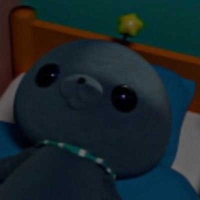 enno_chansa's profile picture. ブロ解ほんとにご自由にお願いします