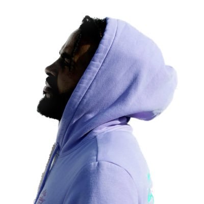 justin_engel_'s profile picture. Believer |  Father | Creator | Performer | Tech Wiz