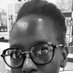 Misandrist (@mbalimaphumulo) Twitter profile photo Misandrist (@mbalimaphumulo) Twitter profile photo