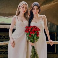 Miss Moon 🌙 (@missmoon_lo) 's Twitter Profile Photo Miss Moon 🌙 (@missmoon_lo) 's Twitter Profile Photo