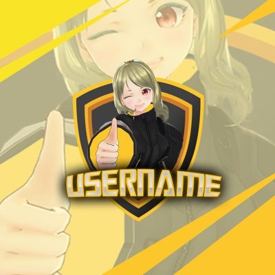 Digital Artist 🎨 and Designer ✍️ live 2D and 3D #vtuber #PNG Artist yT Intro Outro logo Banner Overlay emotes DM me for Business