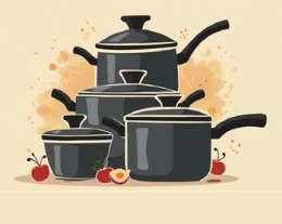 @tipstocooking