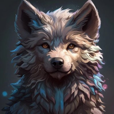 sfgsf Profile