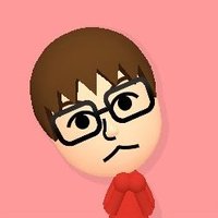 とりっぴー (@torippy_ch) 's Twitter Profile