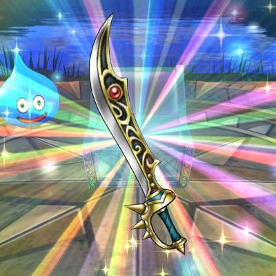 akiichi28's profile picture. ドラクエウォークをやっている人間です ！ 最近はのんびりDQWをやっています！よろしくお願いします。無言フォロー失礼します。