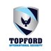 TOPFORD INTERNATIONAL SECURITY (@topfords1) Twitter profile photo TOPFORD INTERNATIONAL SECURITY (@topfords1) Twitter profile photo