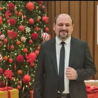 Ersin BAYAV (@ersinbayav) 's Twitter Profile Photo Ersin BAYAV (@ersinbayav) 's Twitter Profile Photo