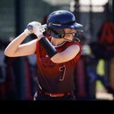 Lilly Gilbert - @LillyGilbert09 - Twitter