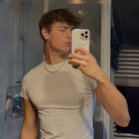 alex brusadin (@alexbrusadin) 's Twitter Profile
