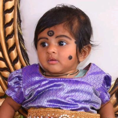 BharathKum60645's profile picture. BharathRaj