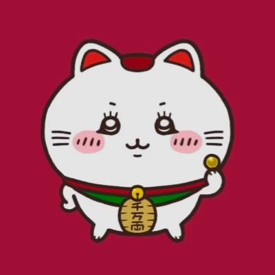 aicos_3's profile picture. 