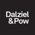 Dalziel & Pow (@dalzielandpow) Twitter profile photo Dalziel & Pow (@dalzielandpow) Twitter profile photo