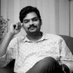 Comrade Manam Manoj Kumar (@manoj_manam2) Twitter profile photo Comrade Manam Manoj Kumar (@manoj_manam2) Twitter profile photo