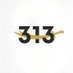 amirali313 (@amirali300103) Twitter profile photo amirali313 (@amirali300103) Twitter profile photo