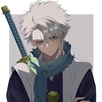 1007_mizuki's profile picture. 