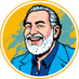 CyberGrandpa | Cybersecurity experts (@cybergrandpas) Twitter profile photo CyberGrandpa | Cybersecurity experts (@cybergrandpas) Twitter profile photo