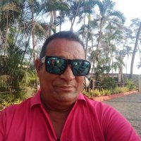 Pankaj Shah (@pankajs24015686) 's Twitter Profile